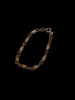 Amanet Cashbook | Amanet Online